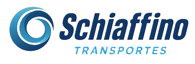 Transportes Schiaffino